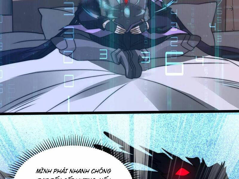 Tích Trữ 10 Vạn Vật Tư Trước Ngày Tận Thế Chapter 155 - Trang 2