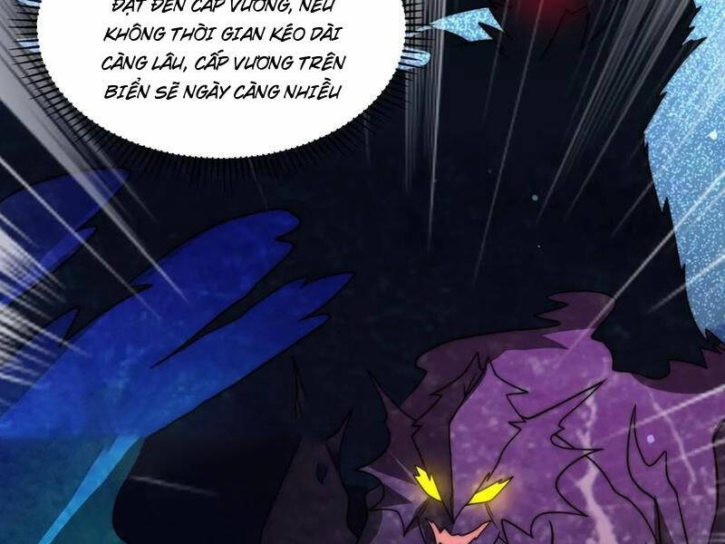 Tích Trữ 10 Vạn Vật Tư Trước Ngày Tận Thế Chapter 155 - Trang 2