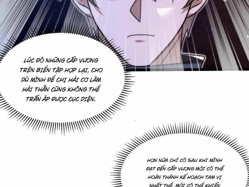 Tích Trữ 10 Vạn Vật Tư Trước Ngày Tận Thế Chapter 155 - Trang 2