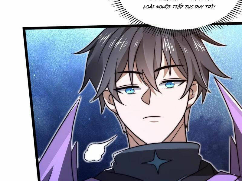 Tích Trữ 10 Vạn Vật Tư Trước Ngày Tận Thế Chapter 155 - Trang 2