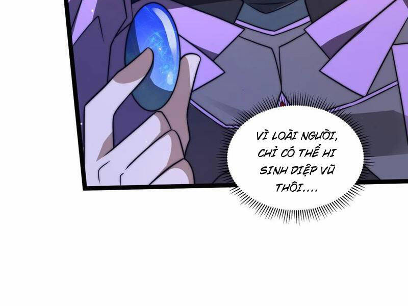 Tích Trữ 10 Vạn Vật Tư Trước Ngày Tận Thế Chapter 155 - Trang 2