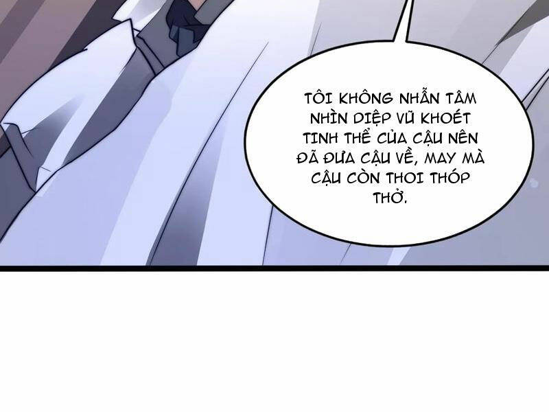 Tích Trữ 10 Vạn Vật Tư Trước Ngày Tận Thế Chapter 155 - Trang 2