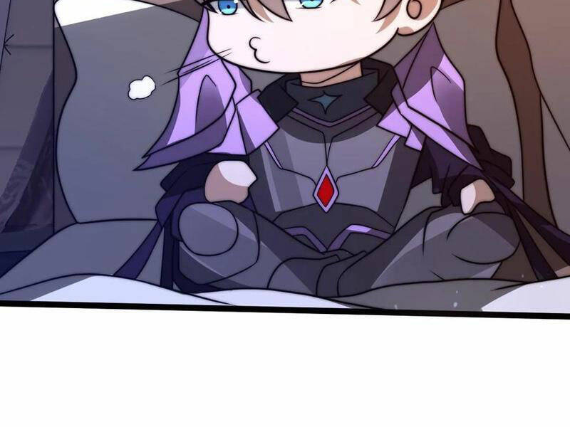 Tích Trữ 10 Vạn Vật Tư Trước Ngày Tận Thế Chapter 155 - Trang 2