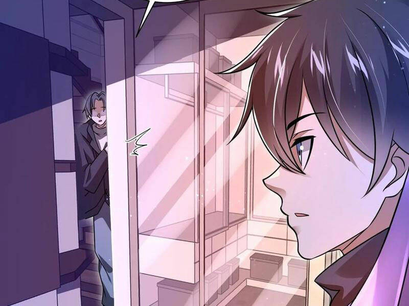 Tích Trữ 10 Vạn Vật Tư Trước Ngày Tận Thế Chapter 155 - Trang 2