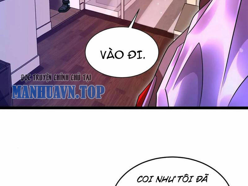 Tích Trữ 10 Vạn Vật Tư Trước Ngày Tận Thế Chapter 155 - Trang 2