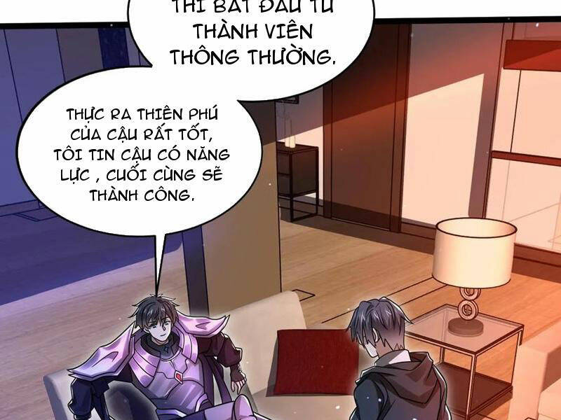 Tích Trữ 10 Vạn Vật Tư Trước Ngày Tận Thế Chapter 155 - Trang 2