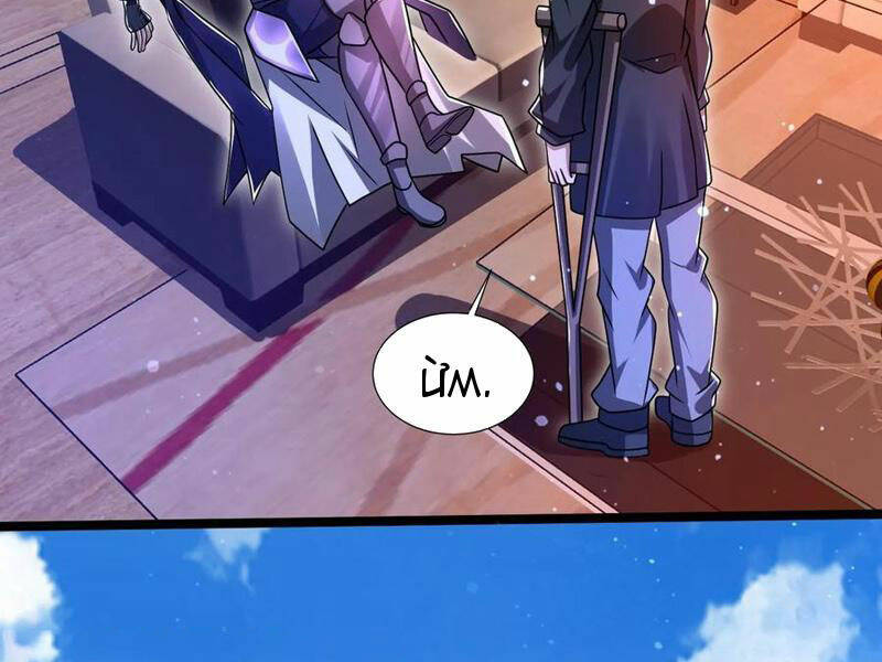 Tích Trữ 10 Vạn Vật Tư Trước Ngày Tận Thế Chapter 155 - Trang 2