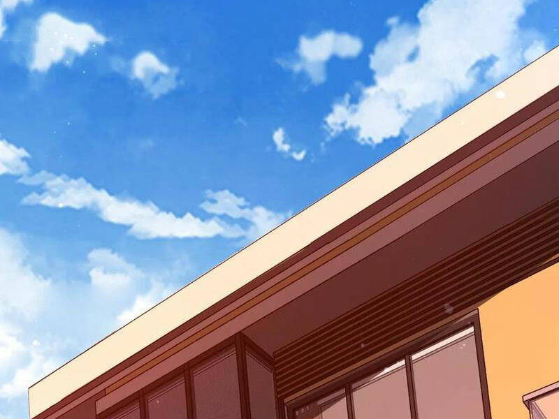 Tích Trữ 10 Vạn Vật Tư Trước Ngày Tận Thế Chapter 155 - Trang 2