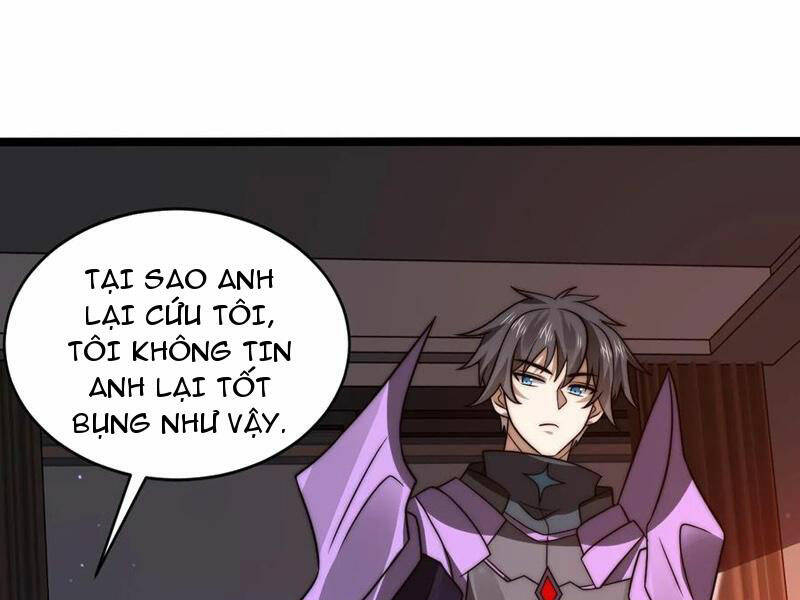 Tích Trữ 10 Vạn Vật Tư Trước Ngày Tận Thế Chapter 155 - Trang 2