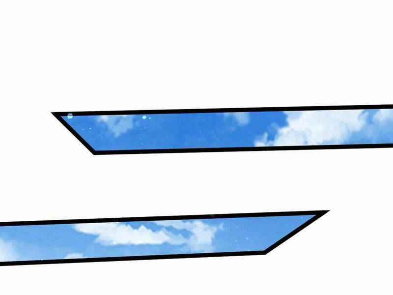 Tích Trữ 10 Vạn Vật Tư Trước Ngày Tận Thế Chapter 155 - Trang 2