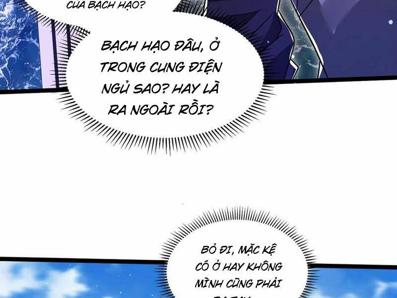 Tích Trữ 10 Vạn Vật Tư Trước Ngày Tận Thế Chapter 155 - Trang 2