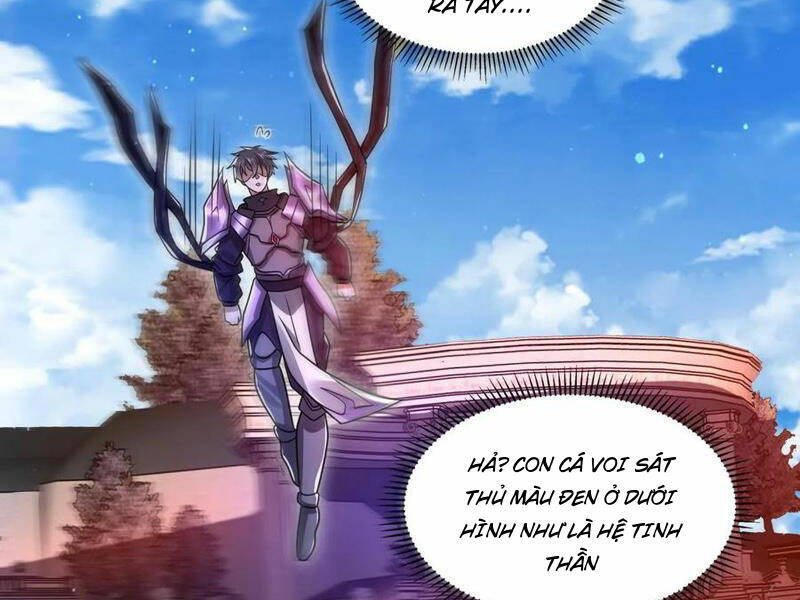 Tích Trữ 10 Vạn Vật Tư Trước Ngày Tận Thế Chapter 155 - Trang 2