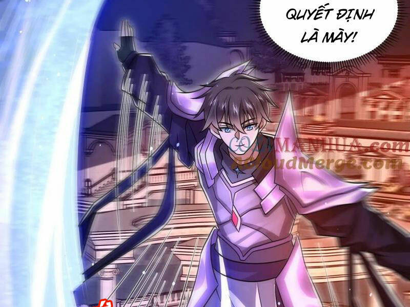 Tích Trữ 10 Vạn Vật Tư Trước Ngày Tận Thế Chapter 155 - Trang 2