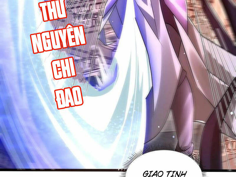 Tích Trữ 10 Vạn Vật Tư Trước Ngày Tận Thế Chapter 155 - Trang 2