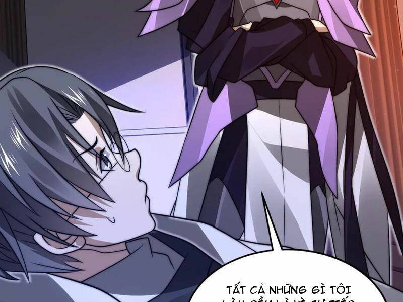 Tích Trữ 10 Vạn Vật Tư Trước Ngày Tận Thế Chapter 155 - Trang 2