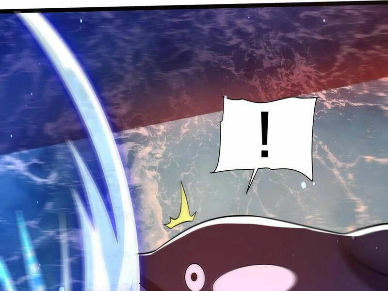 Tích Trữ 10 Vạn Vật Tư Trước Ngày Tận Thế Chapter 155 - Trang 2