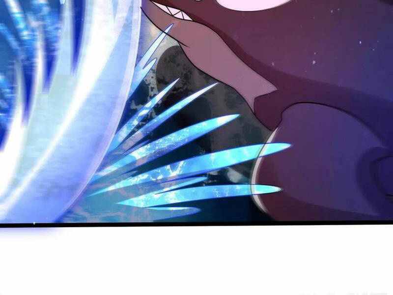 Tích Trữ 10 Vạn Vật Tư Trước Ngày Tận Thế Chapter 155 - Trang 2