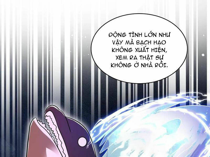 Tích Trữ 10 Vạn Vật Tư Trước Ngày Tận Thế Chapter 155 - Trang 2