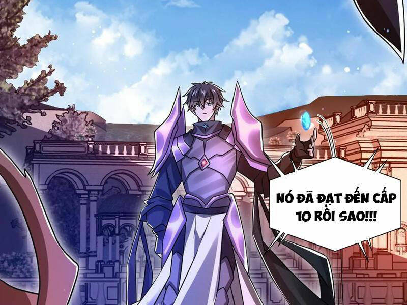 Tích Trữ 10 Vạn Vật Tư Trước Ngày Tận Thế Chapter 155 - Trang 2