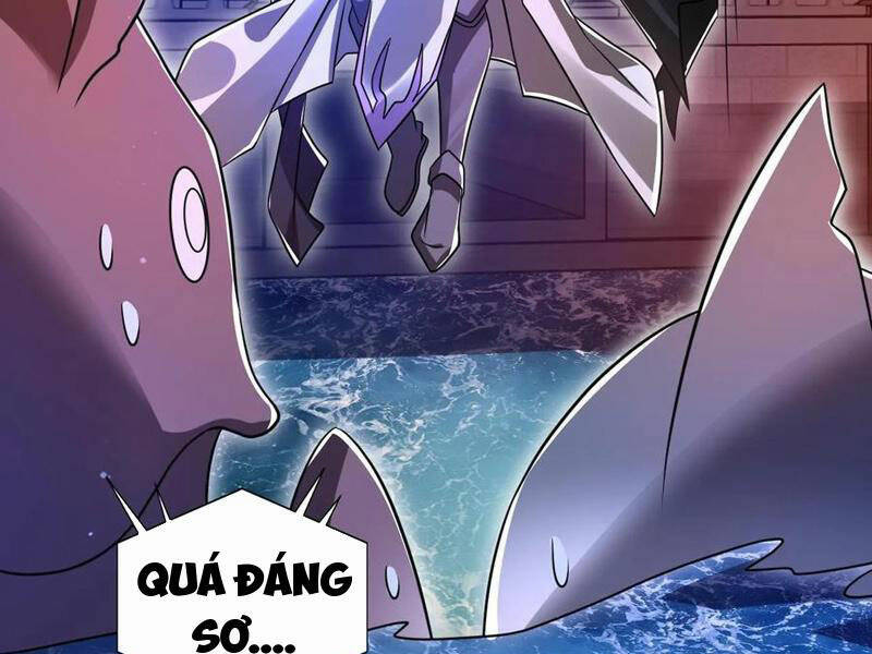 Tích Trữ 10 Vạn Vật Tư Trước Ngày Tận Thế Chapter 155 - Trang 2