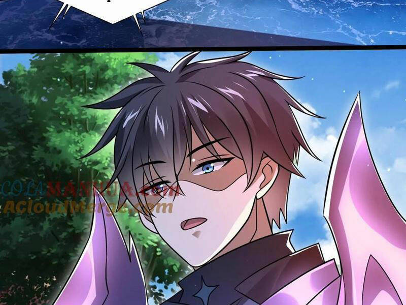 Tích Trữ 10 Vạn Vật Tư Trước Ngày Tận Thế Chapter 155 - Trang 2