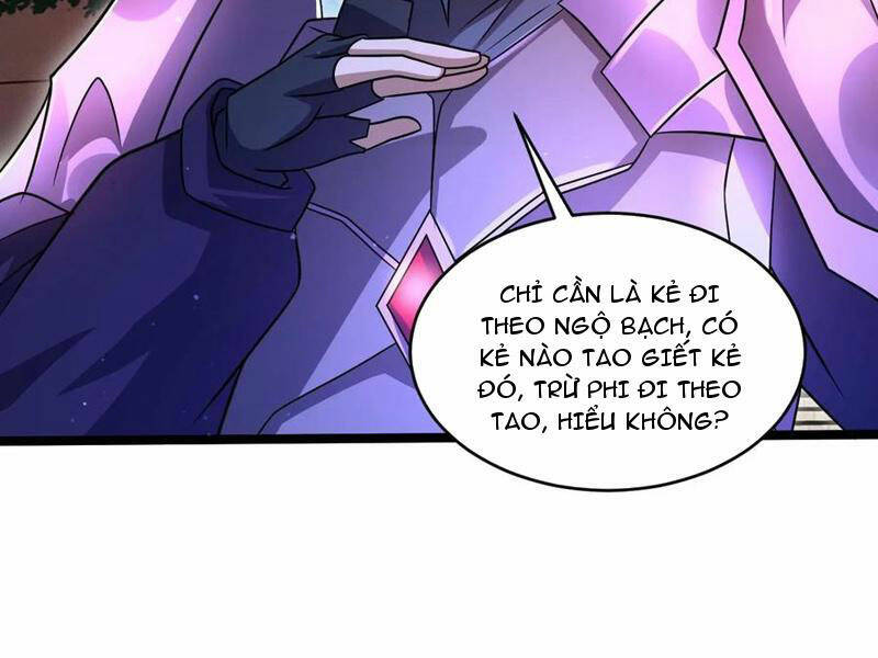 Tích Trữ 10 Vạn Vật Tư Trước Ngày Tận Thế Chapter 155 - Trang 2