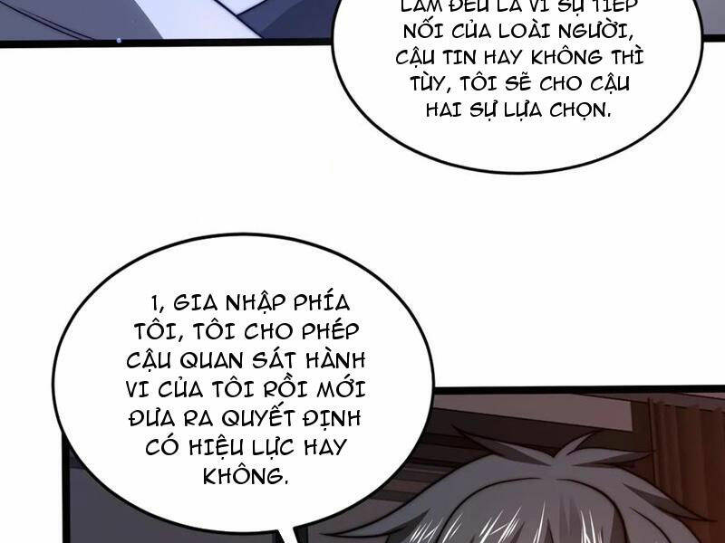 Tích Trữ 10 Vạn Vật Tư Trước Ngày Tận Thế Chapter 155 - Trang 2