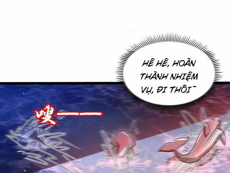 Tích Trữ 10 Vạn Vật Tư Trước Ngày Tận Thế Chapter 155 - Trang 2