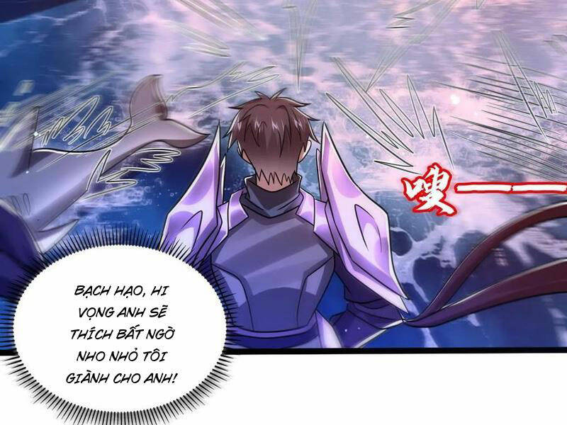 Tích Trữ 10 Vạn Vật Tư Trước Ngày Tận Thế Chapter 155 - Trang 2