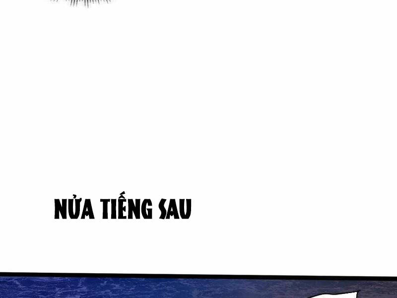 Tích Trữ 10 Vạn Vật Tư Trước Ngày Tận Thế Chapter 155 - Trang 2