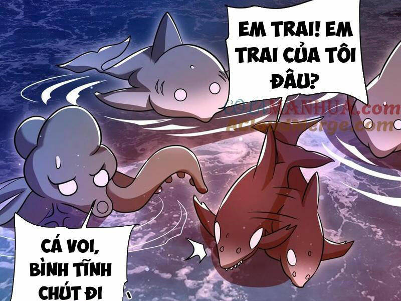 Tích Trữ 10 Vạn Vật Tư Trước Ngày Tận Thế Chapter 155 - Trang 2