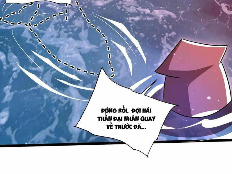 Tích Trữ 10 Vạn Vật Tư Trước Ngày Tận Thế Chapter 155 - Trang 2