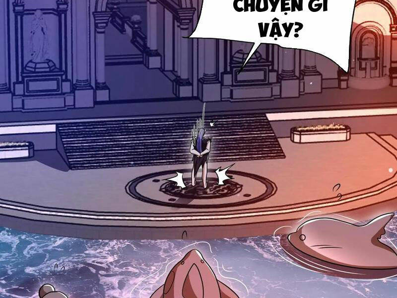 Tích Trữ 10 Vạn Vật Tư Trước Ngày Tận Thế Chapter 155 - Trang 2