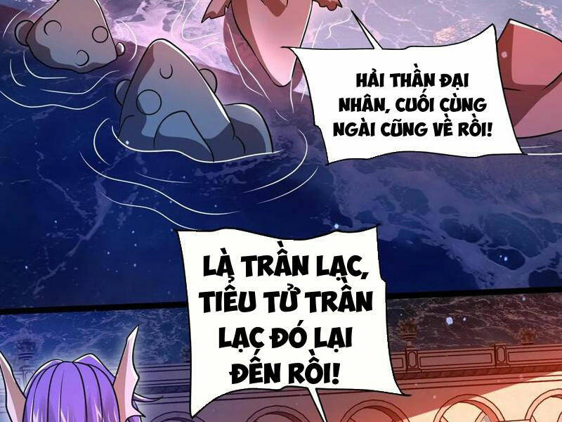 Tích Trữ 10 Vạn Vật Tư Trước Ngày Tận Thế Chapter 155 - Trang 2