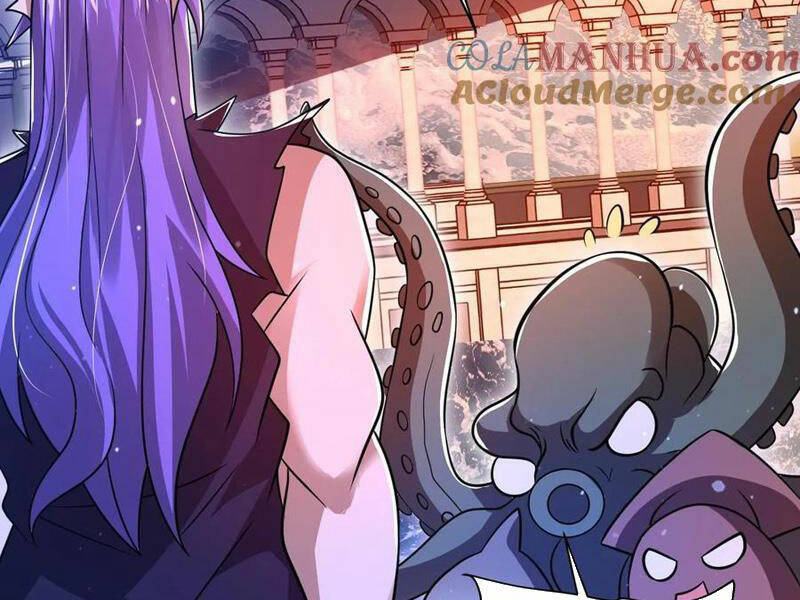 Tích Trữ 10 Vạn Vật Tư Trước Ngày Tận Thế Chapter 155 - Trang 2