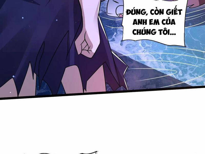 Tích Trữ 10 Vạn Vật Tư Trước Ngày Tận Thế Chapter 155 - Trang 2