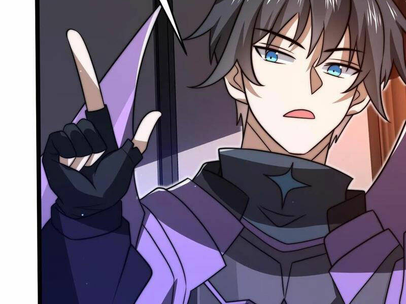 Tích Trữ 10 Vạn Vật Tư Trước Ngày Tận Thế Chapter 155 - Trang 2