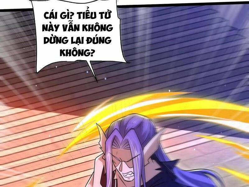 Tích Trữ 10 Vạn Vật Tư Trước Ngày Tận Thế Chapter 155 - Trang 2