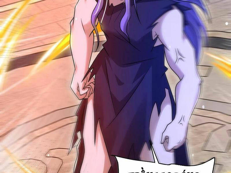 Tích Trữ 10 Vạn Vật Tư Trước Ngày Tận Thế Chapter 155 - Trang 2