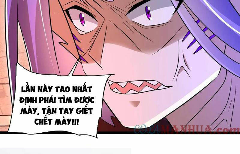 Tích Trữ 10 Vạn Vật Tư Trước Ngày Tận Thế Chapter 155 - Trang 2