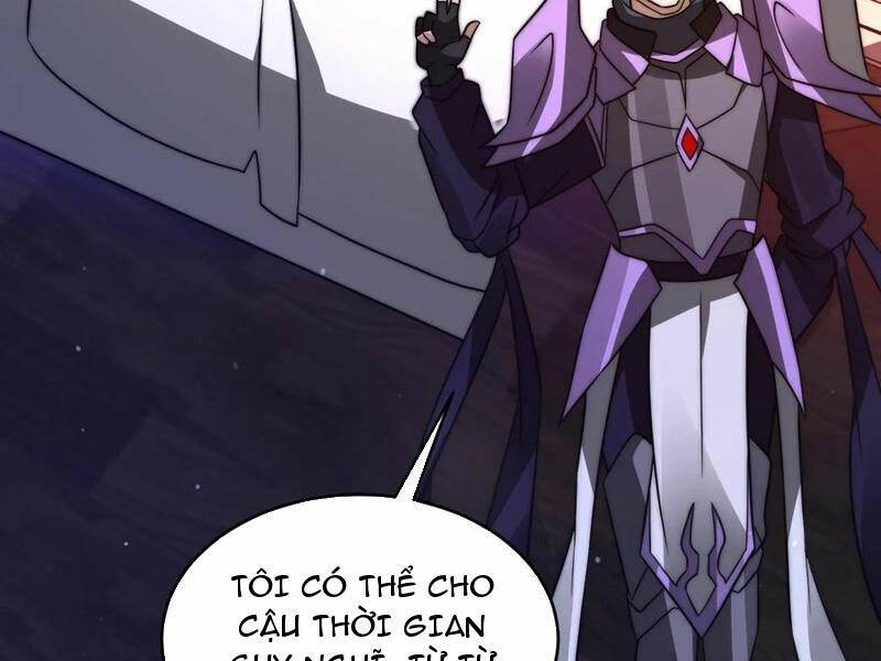 Tích Trữ 10 Vạn Vật Tư Trước Ngày Tận Thế Chapter 155 - Trang 2