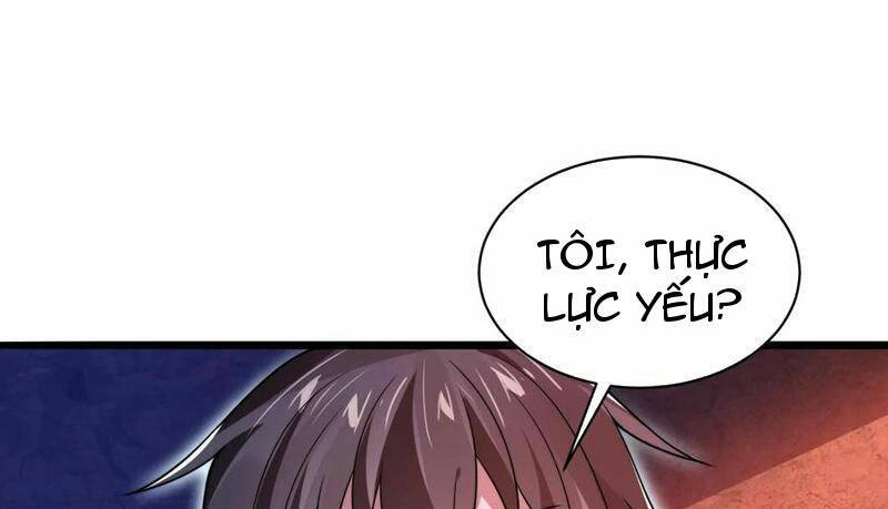 Tích Trữ 10 Vạn Vật Tư Trước Ngày Tận Thế Chapter 156 - Trang 2