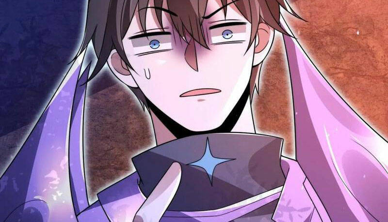 Tích Trữ 10 Vạn Vật Tư Trước Ngày Tận Thế Chapter 156 - Trang 2