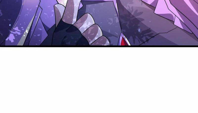 Tích Trữ 10 Vạn Vật Tư Trước Ngày Tận Thế Chapter 156 - Trang 2