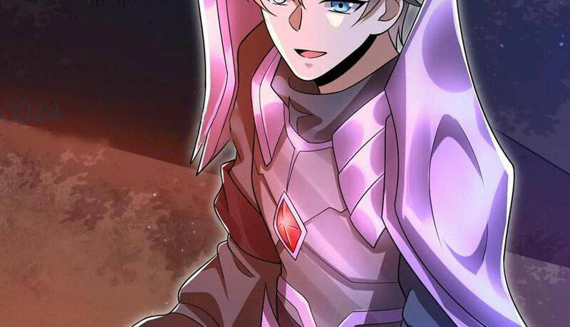 Tích Trữ 10 Vạn Vật Tư Trước Ngày Tận Thế Chapter 156 - Trang 2