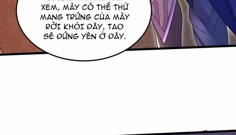 Tích Trữ 10 Vạn Vật Tư Trước Ngày Tận Thế Chapter 156 - Trang 2