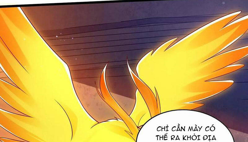 Tích Trữ 10 Vạn Vật Tư Trước Ngày Tận Thế Chapter 156 - Trang 2