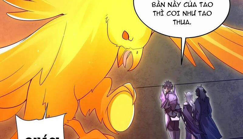 Tích Trữ 10 Vạn Vật Tư Trước Ngày Tận Thế Chapter 156 - Trang 2