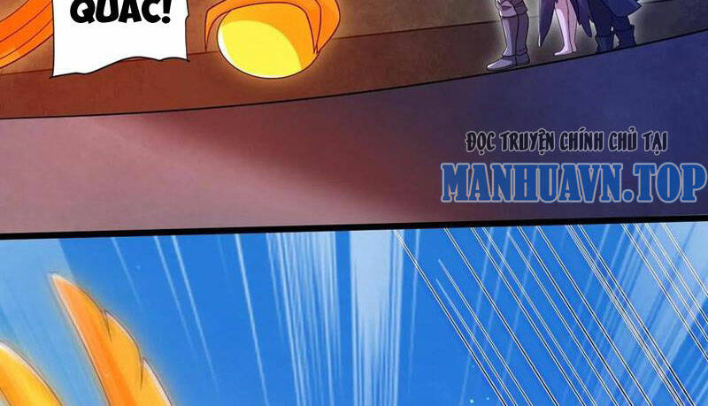 Tích Trữ 10 Vạn Vật Tư Trước Ngày Tận Thế Chapter 156 - Trang 2