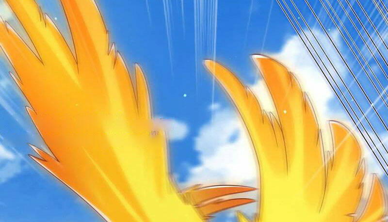 Tích Trữ 10 Vạn Vật Tư Trước Ngày Tận Thế Chapter 156 - Trang 2